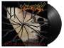 Xentrix: Shattered Existence (180g), LP