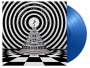 Blue Öyster Cult: Tyranny And Mutation (50th Anniversary) (180g) (Limited Numbered Edition) (Translucent Blue Vinyl), LP