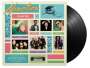 : Nineties Collected (180g), LP,LP