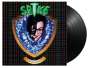 Elvis Costello (geb. 1954): Spike (180g) (Black Vinyl), 2 LPs