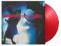Ministry: Sphinctour (180g) (Limited Numbered Edition) (Translucent Red Vinyl), 2 LPs