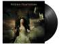Within Temptation: The Heart Of Everything (180g) (Expanded Edition), 2 LPs