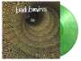 Bad Brains: Rise (30th Anniversary) (180g) (Limited Numbered Edition) (Green & Yellow Marbled Vinyl), LP
