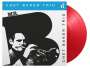 Chet Baker (1929-1988): Mr. B (180g) (Limited Numbered Edition) (Translucent Red Vinyl), LP