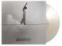 Incubus: If not Now, When? (180g) (Limited Numbered Edition) (White Marbled Vinyl), 2 LPs
