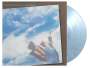 Carole King: Touch The Sky (180g) (Limited Numbered Edition) (Sky Blue Vinyl), LP