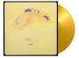 The Darling Buds: Erotica (180g) (Limited Numbered Edition) (Translucent Yellow Vinyl), LP