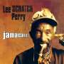 Lee 'Scratch' Perry: Jamaican E.T. (180g) (Limited Numbered Edition) (Gold Vinyl), LP,LP