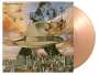 Weather Report: Heavy Weather (180g) (Limited Numbered Edition) (Peach Vinyl), LP