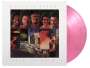 Weather Report: Tale Spinnin' (180g) (Limited Numbered Edition) (Pink & Purple Marbled Vinyl), LP