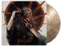 Within Temptation: Bleed Out (Limited Indie Edition) (Smoke Marbled Vinyl), LP