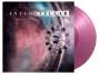 Filmmusik: Interstellar (O.S.T.) (180g) (Limited Numbered Edition) (Translucent Purple Vinyl), 2 LPs