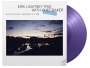 Kirk Lightsey Trio & Chet Baker: Everything Happens to Me (180g) (Limited Numbered Edition) (Purple Vinyl), LP