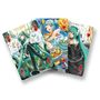 Spielkarten - Hatsune Miku, Merchandise