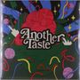 Another Taste: Another Taste, LP, LP