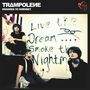 Trampolene: Swansea To Hornsey, CD, CD
