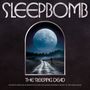 Sleepbomb: The Sleeping Dead, CD