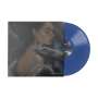 Dream State: Recovery EP (Limited Edition) (Translucent Blue Vinyl), MAX