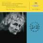 Ludwig van Beethoven: Klaviersonaten Nr.14 & 23 (180g/33rpm), LP,LP