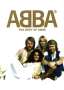 Abba: Best Of Abba, CD