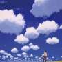 Kotaro Oshio: Blue Sky: Best Album, CD