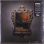 Tintoretto: Tintoretto (180g), LP, LP