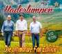 Zillertaler Haderlumpen: Die ultimative Fan Edition, CD,CD,CD