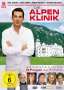 : Die Alpenklinik, DVD,DVD,DVD,DVD,DVD