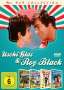 : Uschi Glas & Roy Black, DVD,DVD,DVD,DVD