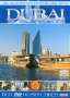 : Vereinigte Arabische Emirate: Dubai, DVD