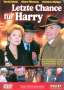 Karsten Wichniarz: Letzte Chance für Harry, DVD