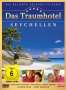 Das Traumhotel - Seychellen, DVD