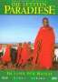 : Kenia: Im Land der Massai, DVD