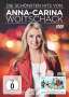 Anna-Carina Woitschack: Die schönsten Hits, DVD