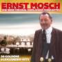 Ernst Mosch: 30 goldene Egerländer-Hits, 2 CDs