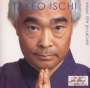 Takeo Ischi: Import-Hit aus Japan, CD