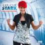 Christin Stark: Unglaublich stark, CD