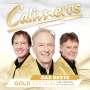 Calimeros: Das Beste (Gold Edition), CD