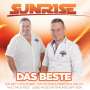 Sunrise: Das Beste, CD