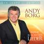 Andy Borg: Meine schönsten Lieder: 40 Jahre 40 Hits, 2 CDs