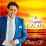 Frank Galan: Best Of Frank Galan: 20 Hits, CD