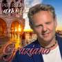 Graziano: Per Sempre Amore, CD