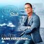 Tommy Steib: Ein Herz kann verzeihen..., CD