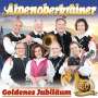 Alpenoberkrainer: Goldenes Jubiläum, CD