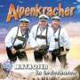 Matrosen In Lederhosen: Alpenkracher, CD