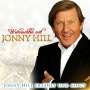 Jonny Hill: Weihnachten mit Jonny Hill, CD