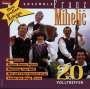 Franz Mihelic: Ihre großen Erfolge, CD