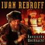 : Russische Weihnacht mit Ivan Rebroff, CD