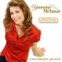 Yasmine-Melanie: Lebenslänglich glücklich, CD
