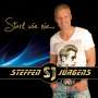 Steffen Jürgens: Stark wie nie..., CD